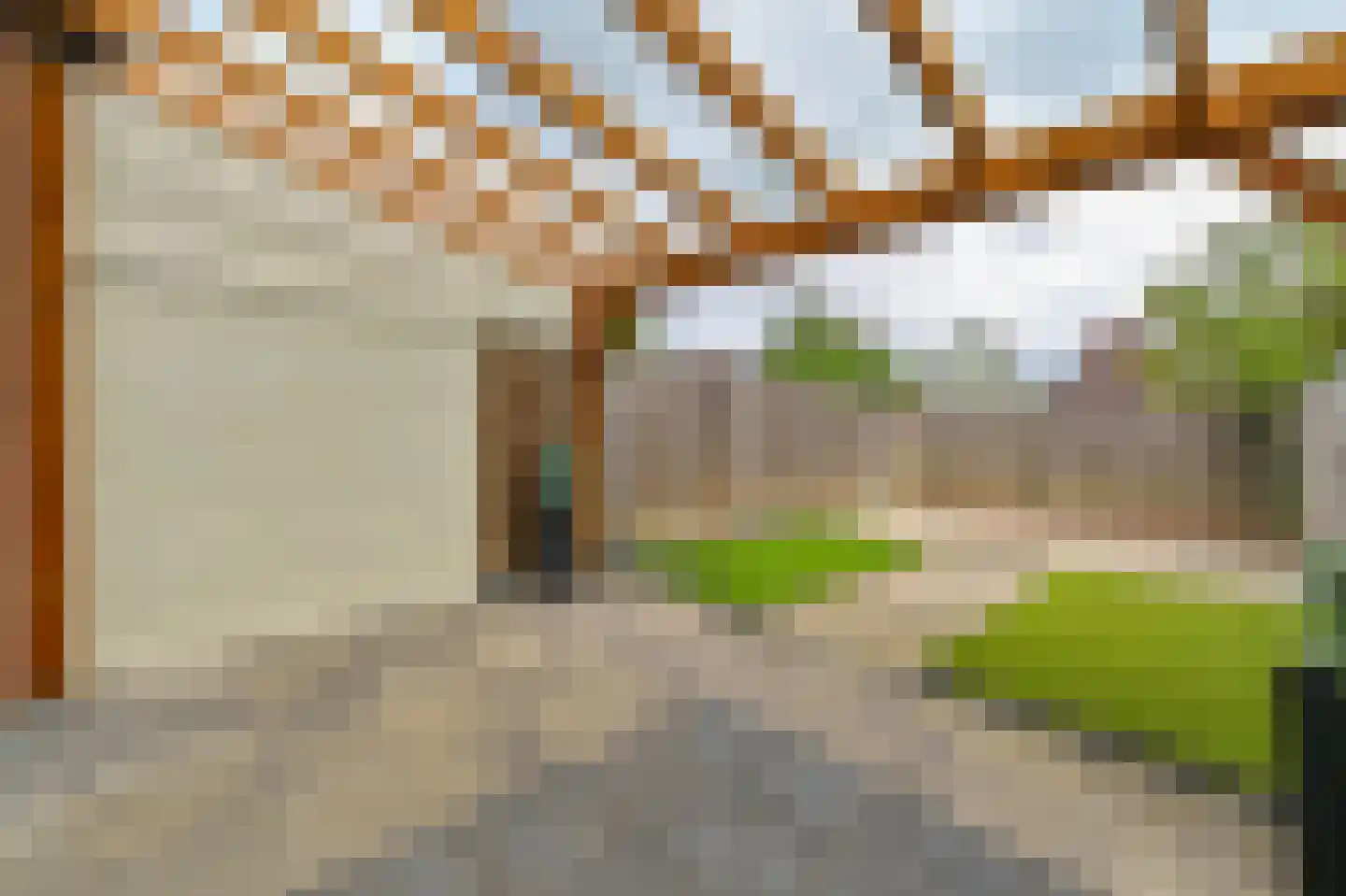 Kruisstraat 31 Roermond thumbnail 8