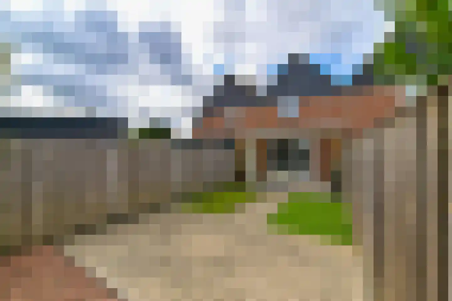 Kruisstraat 31 Roermond thumbnail 9