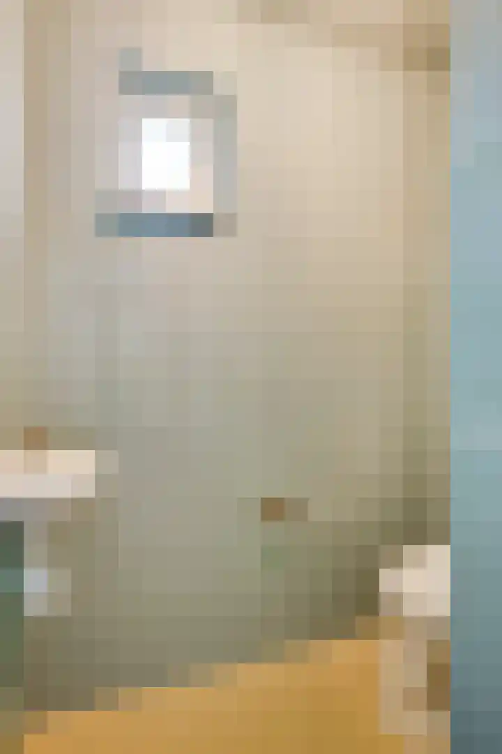 Kruisstraat 32 Stramproy thumbnail 10