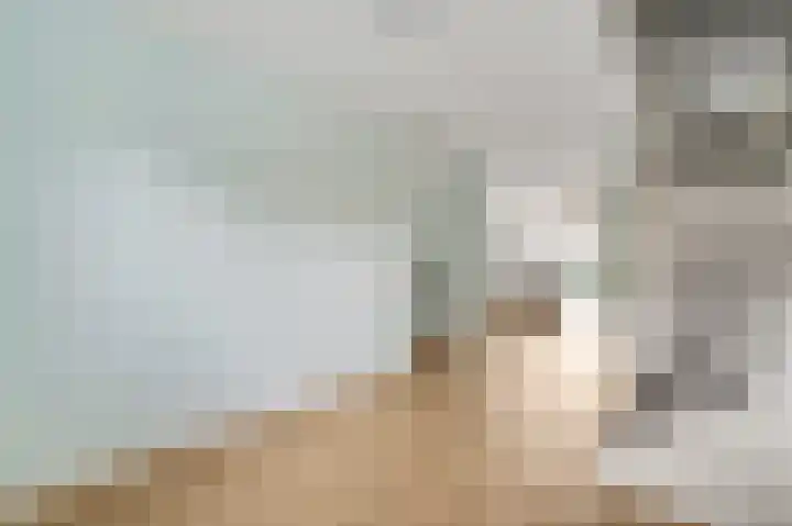 Kruisstraat 32 Stramproy thumbnail 11