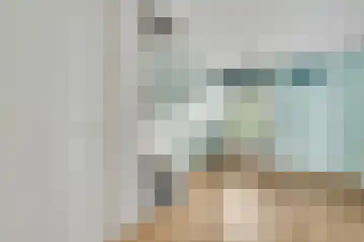 Kruisstraat 32 Stramproy thumbnail 12