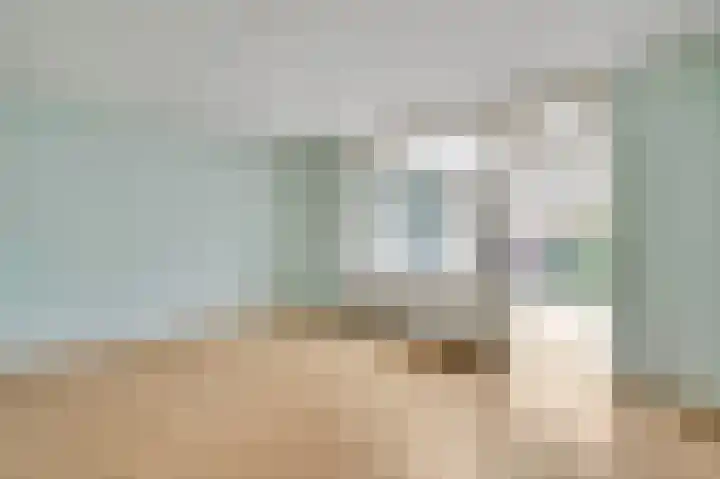 Kruisstraat 32 Stramproy thumbnail 13