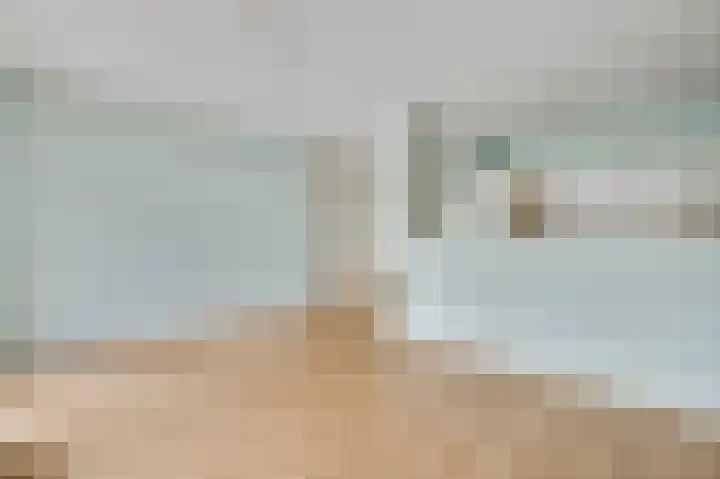 Kruisstraat 32 Stramproy thumbnail 14