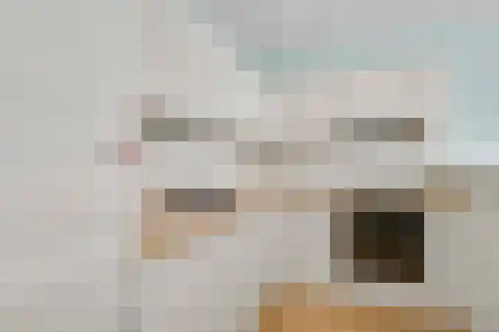 Kruisstraat 32 Stramproy thumbnail 15