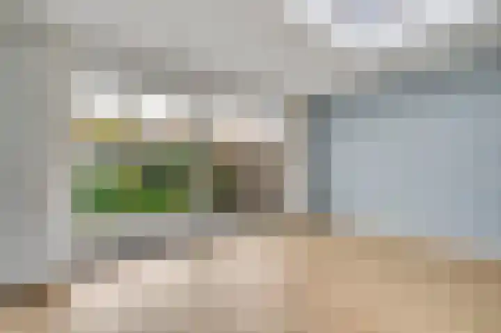 Kruisstraat 32 Stramproy thumbnail 16