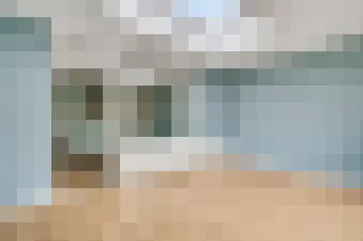 Kruisstraat 32 Stramproy thumbnail 17