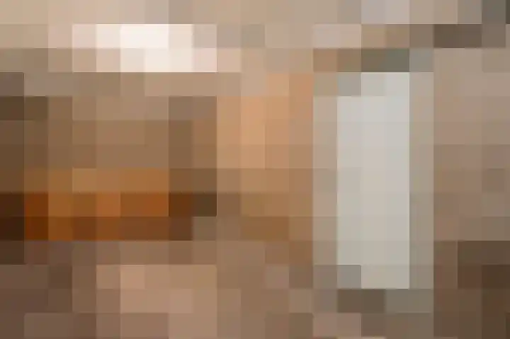 Kruisstraat 32 Stramproy thumbnail 18