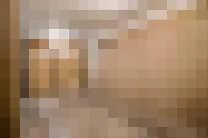 Kruisstraat 32 Stramproy thumbnail 19