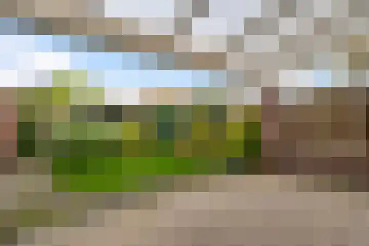 Kruisstraat 32 Stramproy thumbnail 20