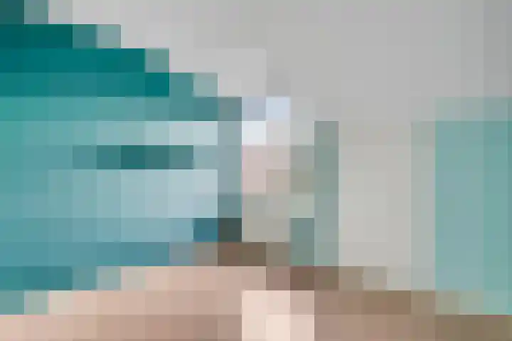 Kruisstraat 32 Stramproy thumbnail 26