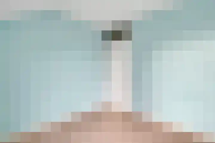 Kruisstraat 32 Stramproy thumbnail 27