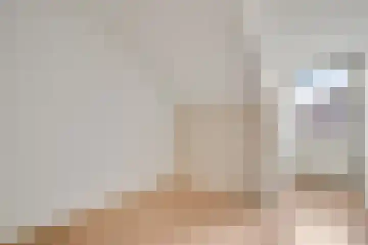 Kruisstraat 32 Stramproy thumbnail 28