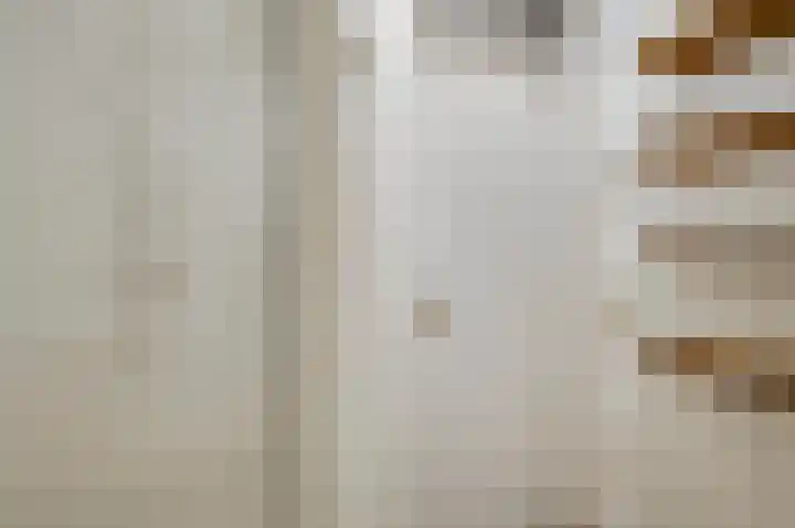Kruisstraat 32 Stramproy thumbnail 30