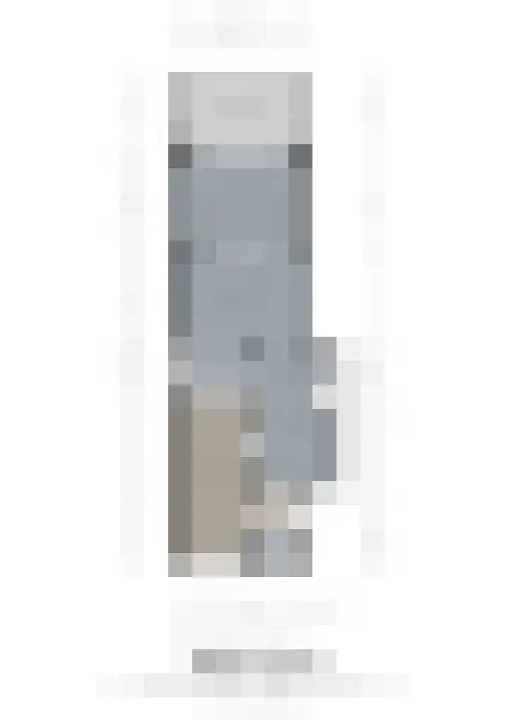 Kruisstraat 32 Stramproy thumbnail 32