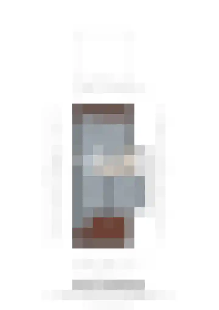 Kruisstraat 32 Stramproy thumbnail 33