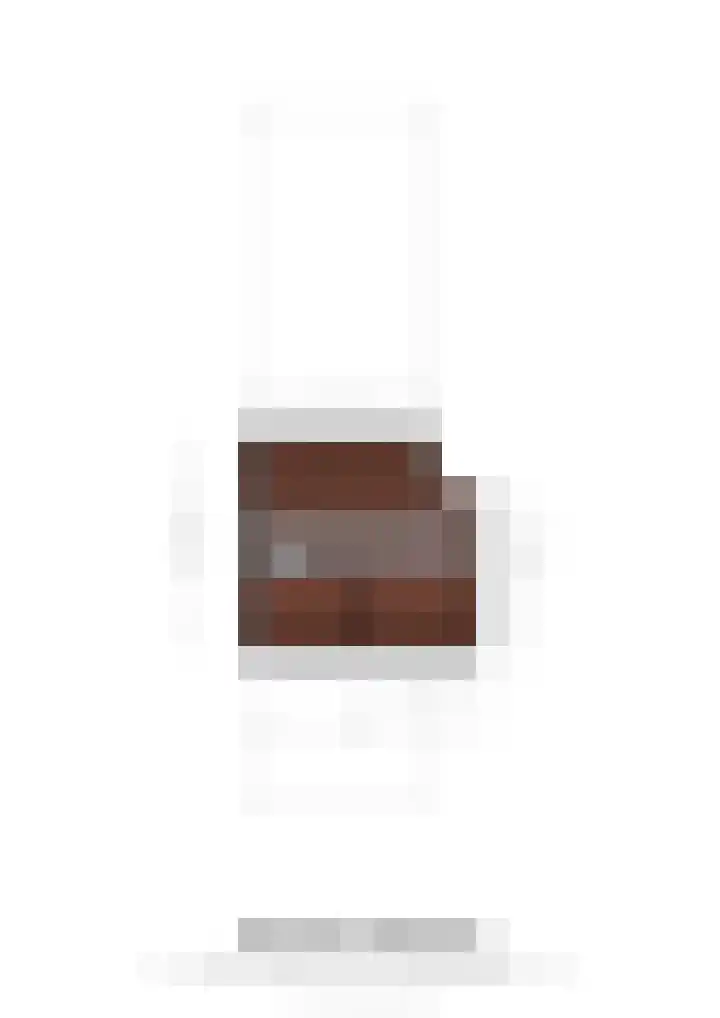 Kruisstraat 32 Stramproy thumbnail 34