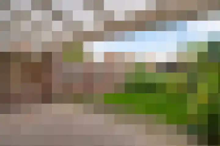 Kruisstraat 32 Stramproy thumbnail 4