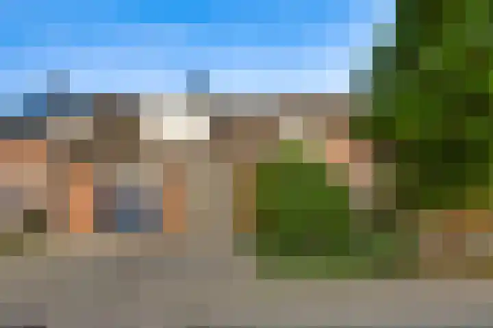 Kruisstraat 32 Stramproy thumbnail 6