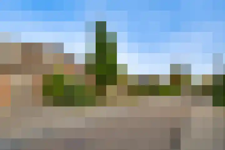 Kruisstraat 32 Stramproy thumbnail 7