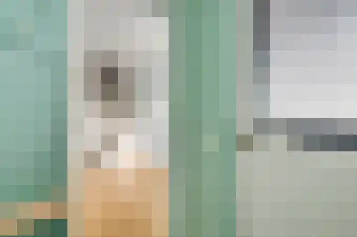 Kruisstraat 32 Stramproy thumbnail 9