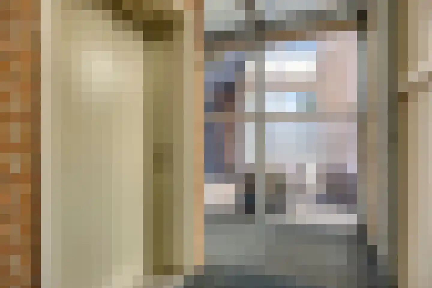 Kruisstraat 33 A Oss thumbnail 10