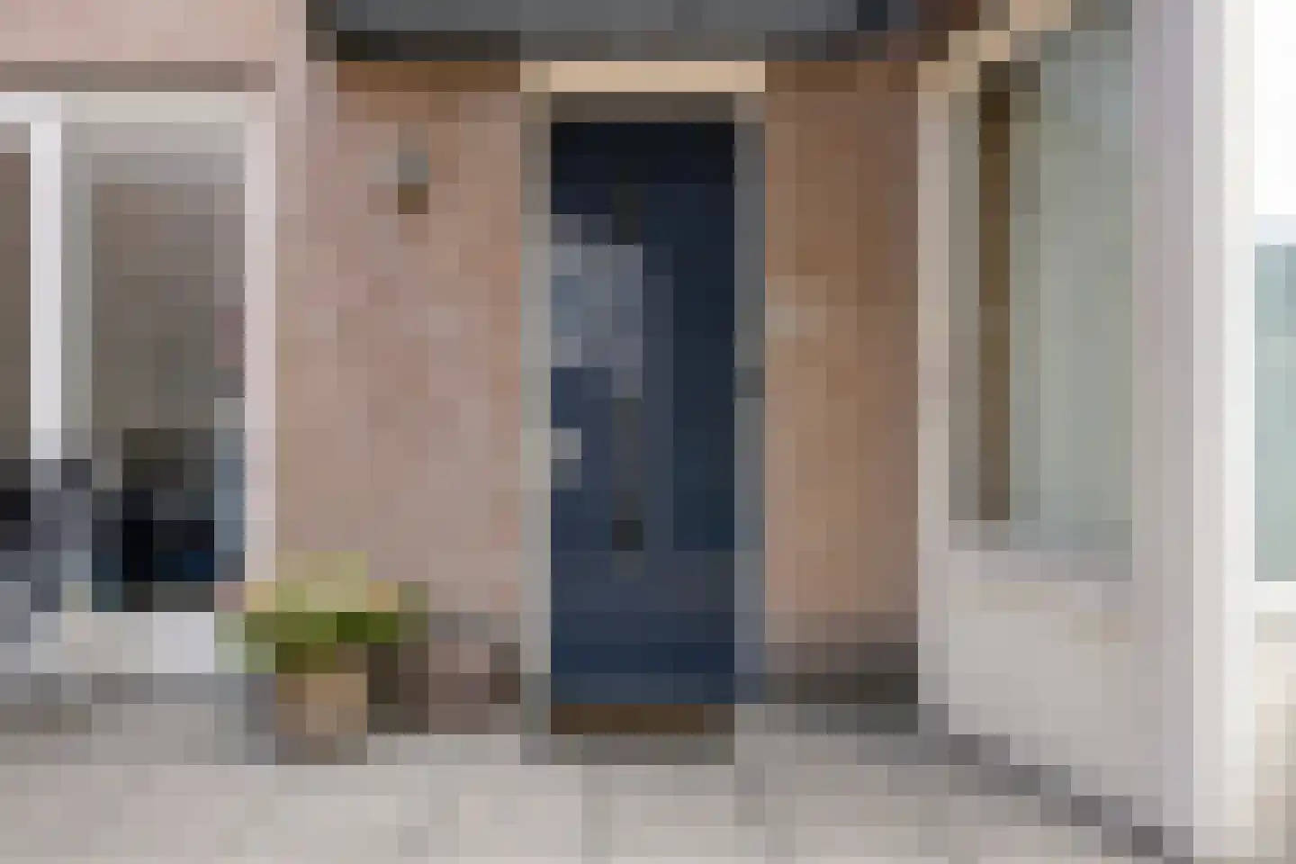 Kruisstraat 33 A Oss thumbnail 11