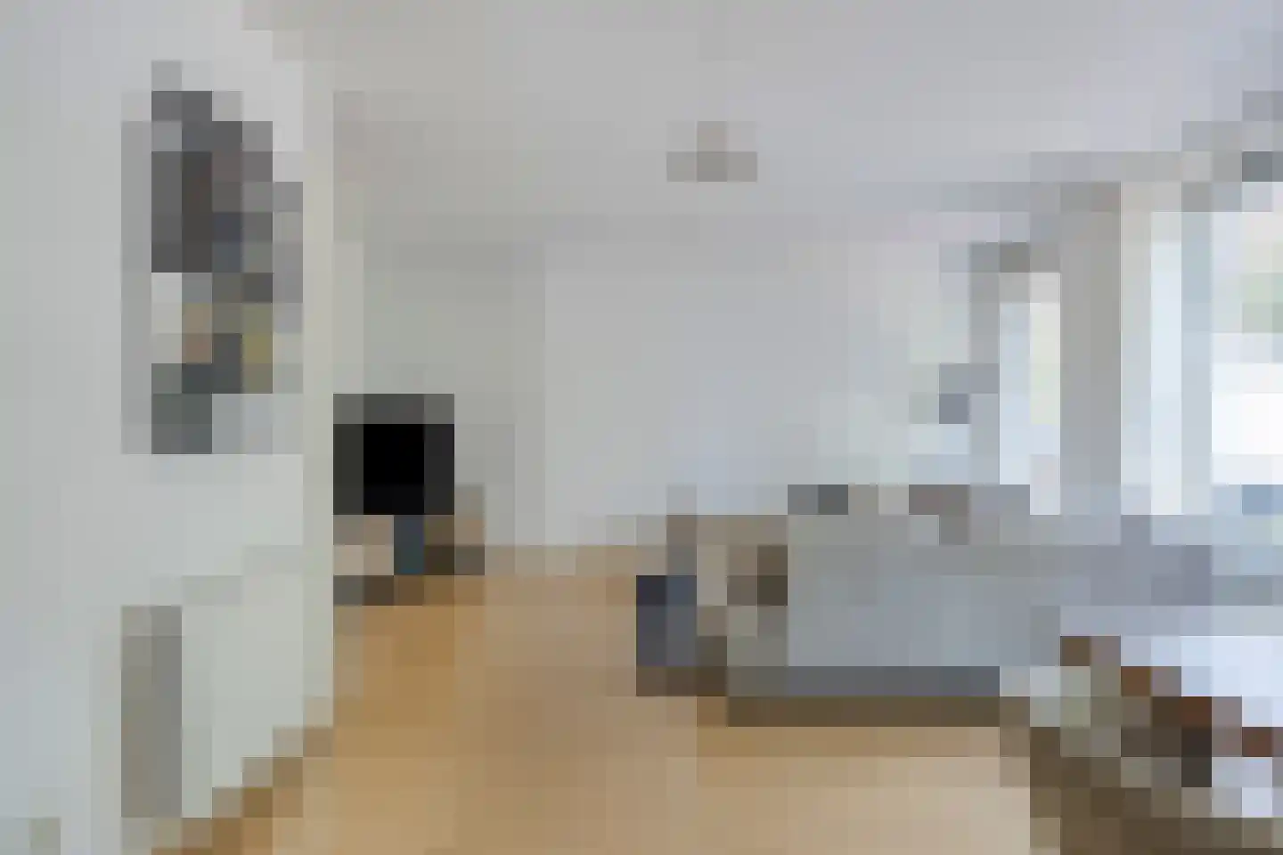 Kruisstraat 33 A Oss thumbnail 17
