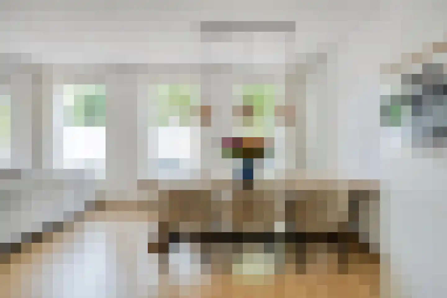 Kruisstraat 33 A Oss thumbnail 18
