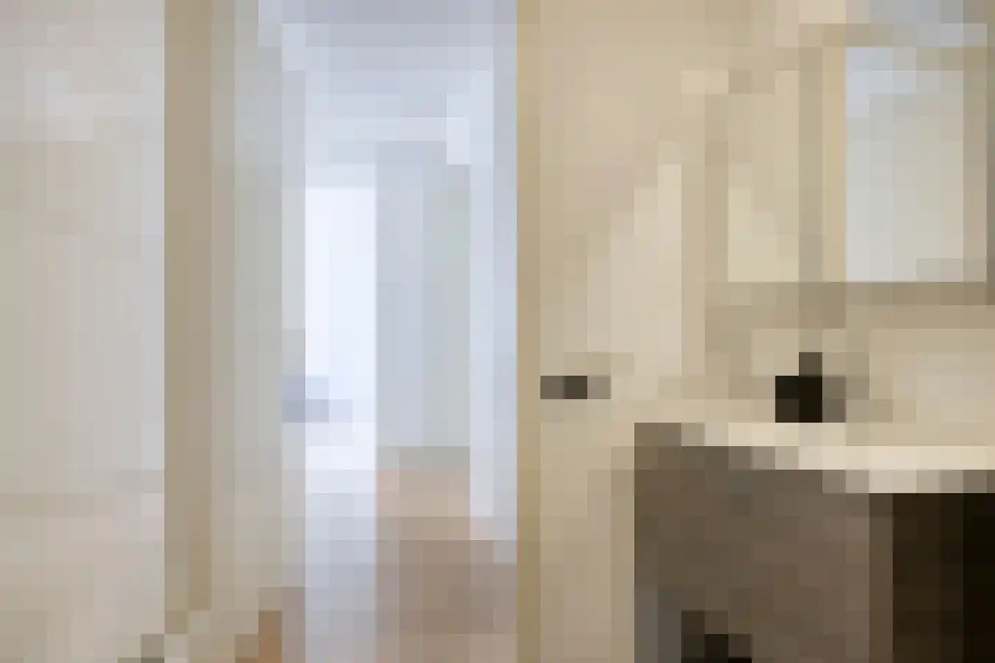 Kruisstraat 33 A Oss thumbnail 23