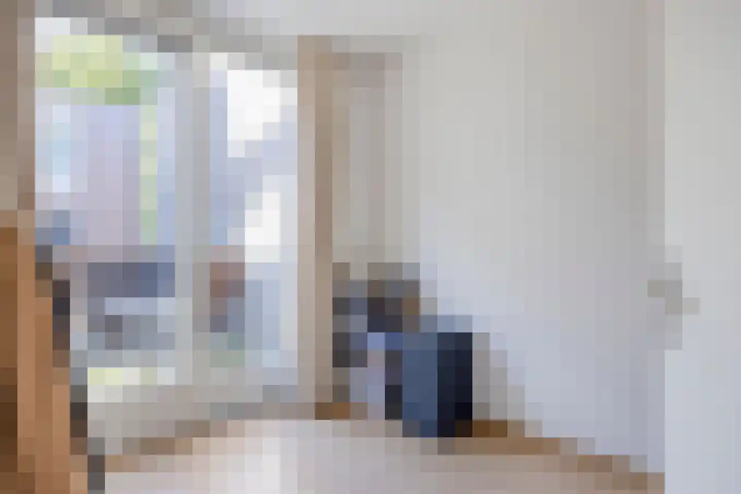 Kruisstraat 33 A Oss thumbnail 25
