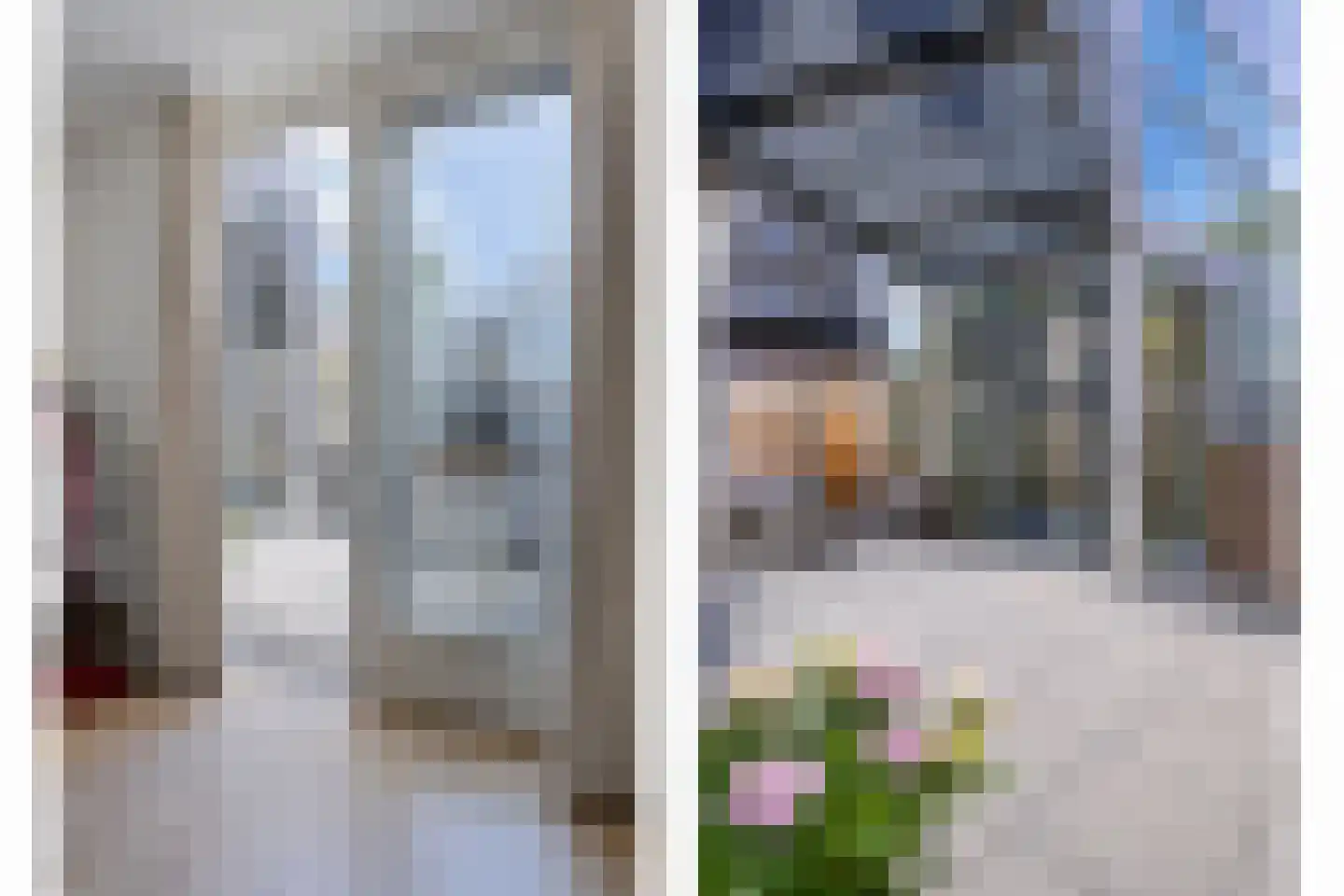 Kruisstraat 33 A Oss thumbnail 26