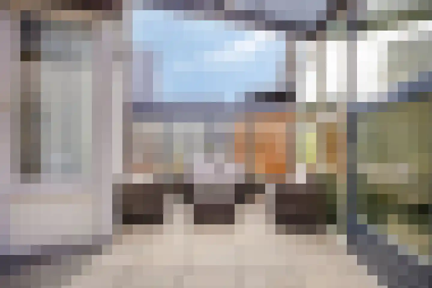 Kruisstraat 33 A Oss thumbnail 27