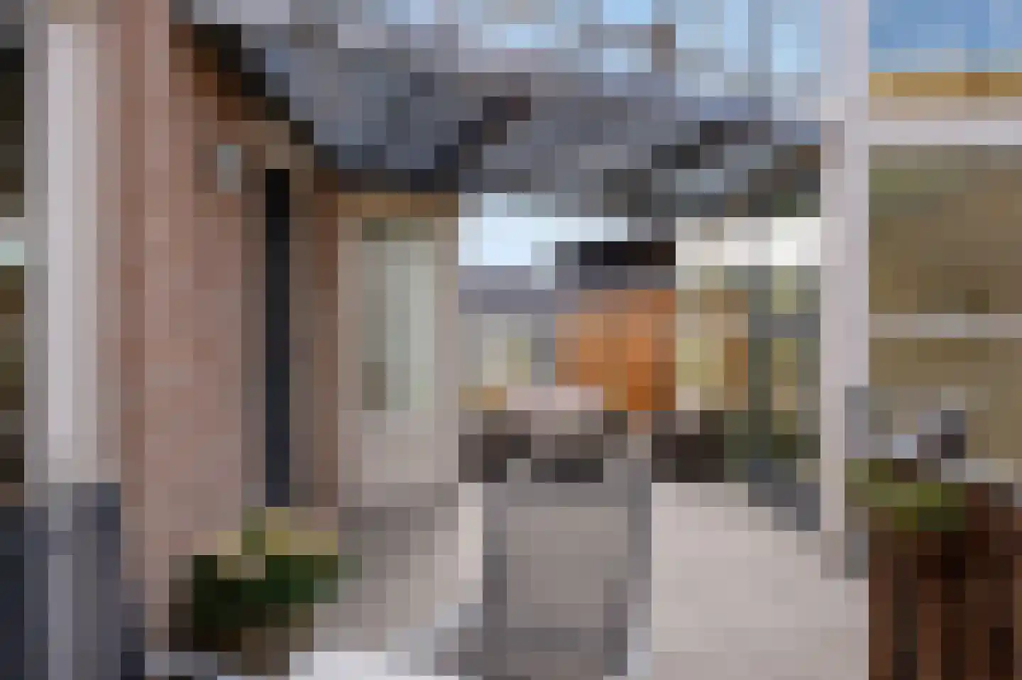 Kruisstraat 33 A Oss thumbnail 28
