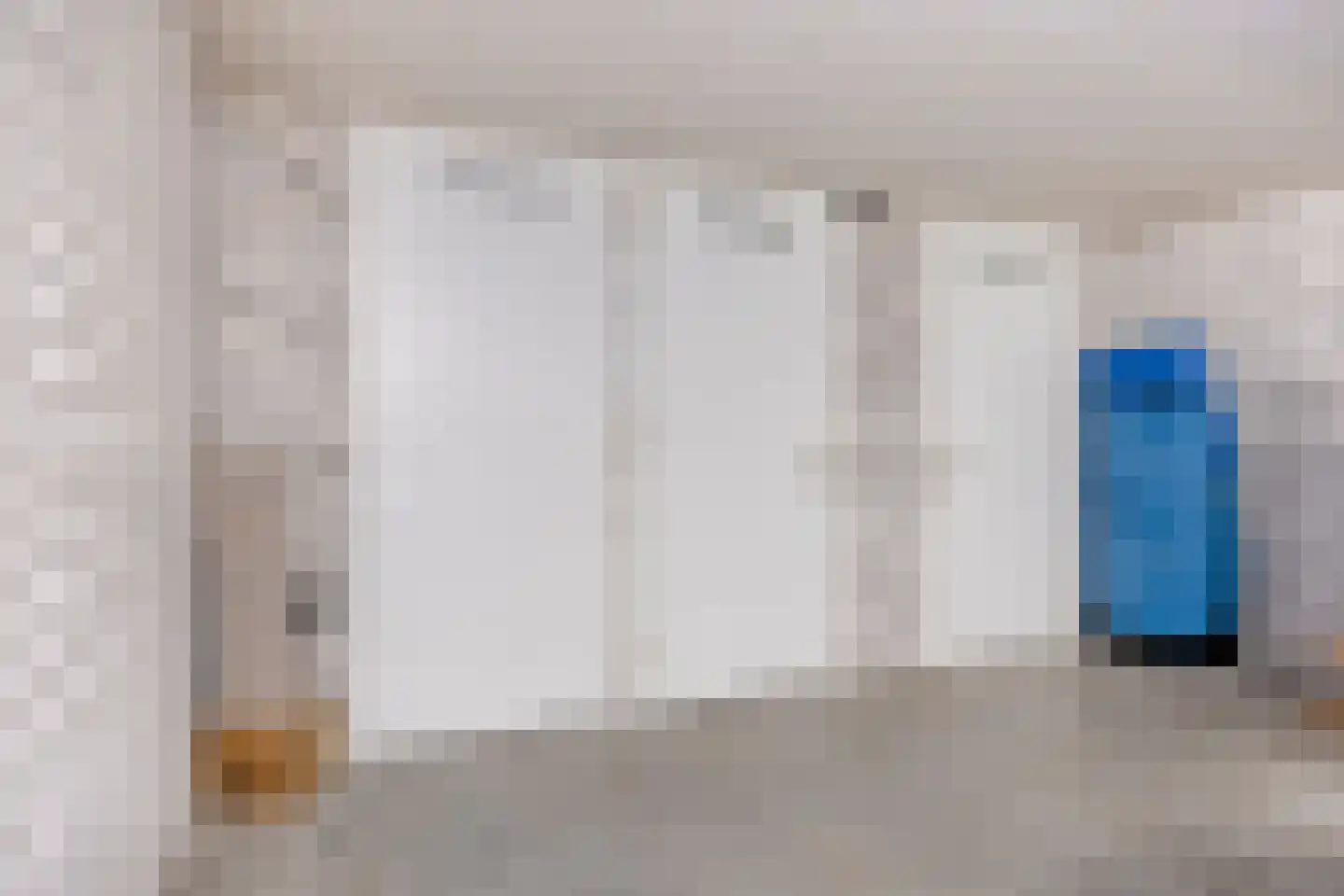 Kruisstraat 33 A Oss thumbnail 29
