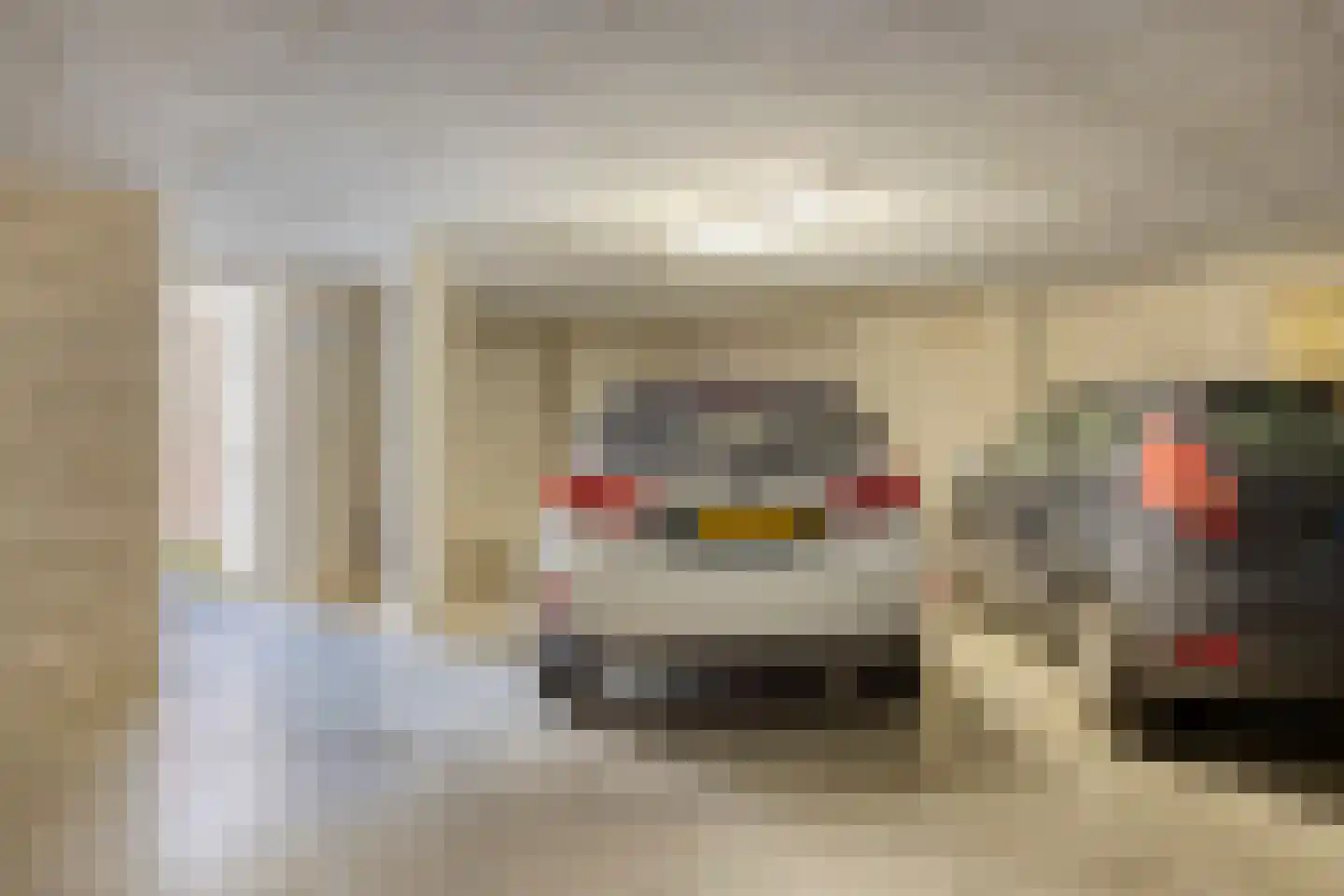 Kruisstraat 33 A Oss thumbnail 30