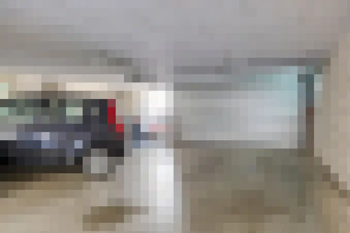 Kruisstraat 33 A Oss thumbnail 31