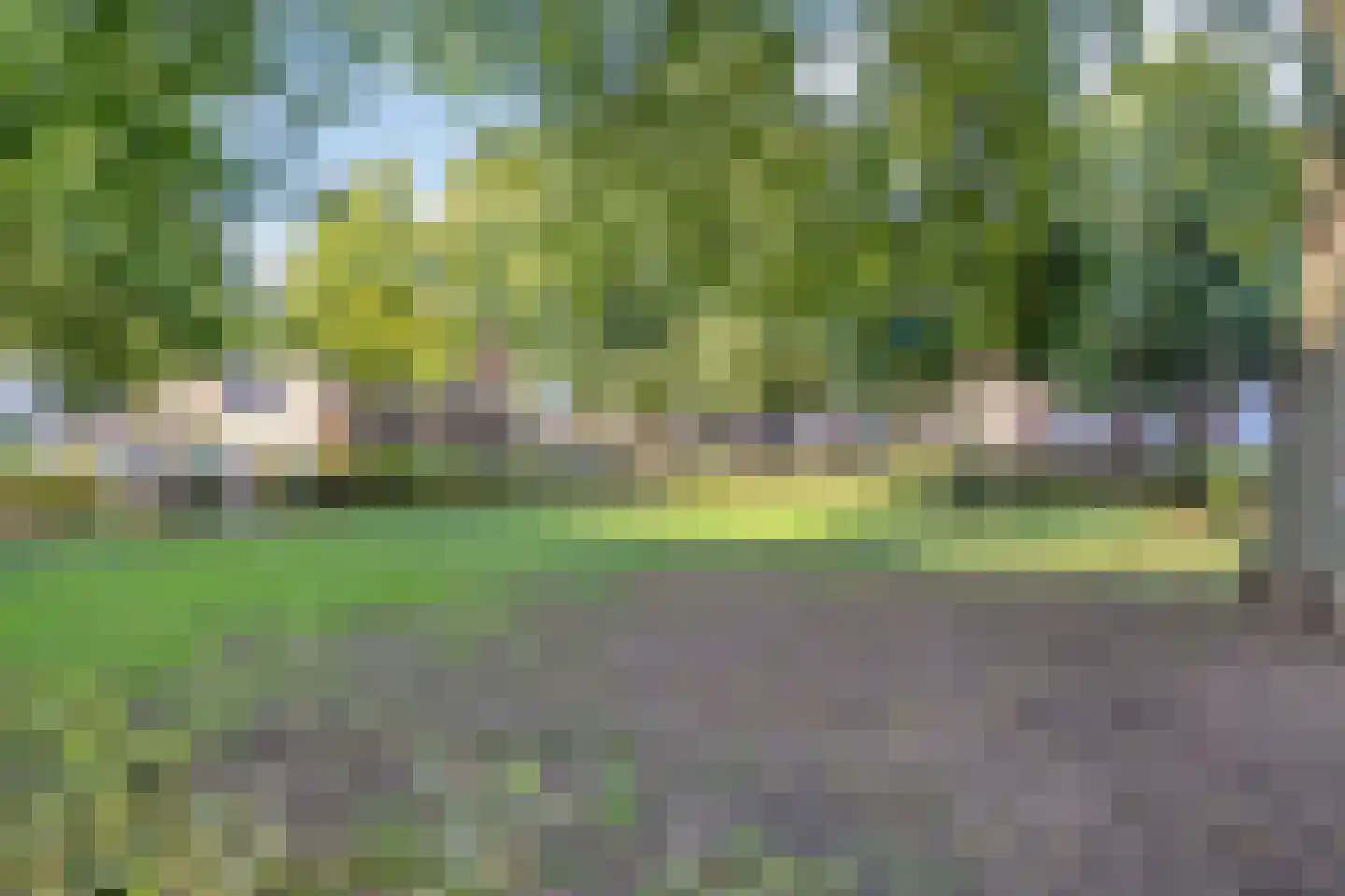 Kruisstraat 33 A Oss thumbnail 32