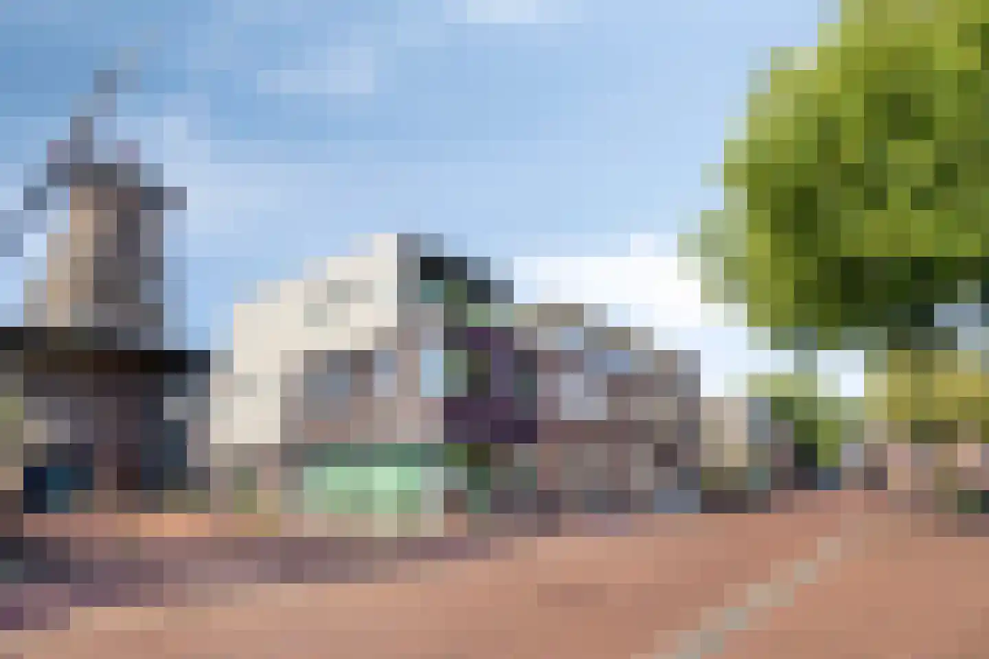 Kruisstraat 33 A Oss thumbnail 33