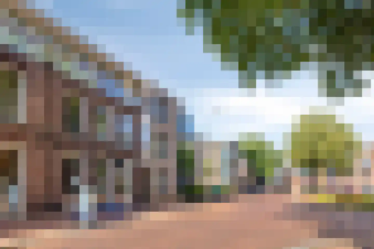 Kruisstraat 33 A Oss thumbnail 34