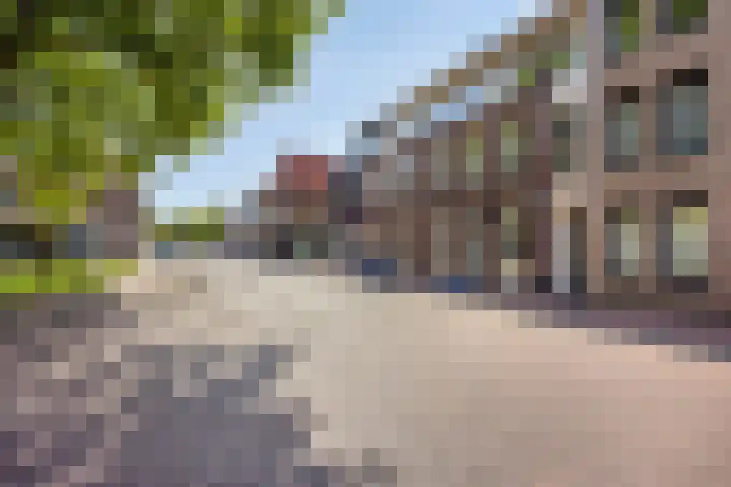 Kruisstraat 33 A Oss thumbnail 35