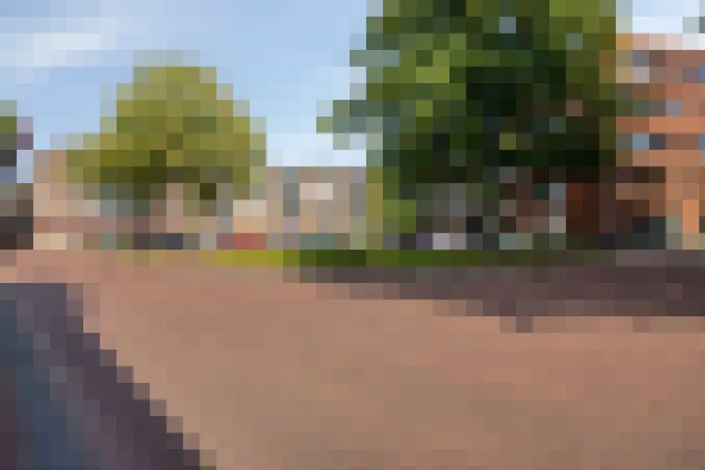 Kruisstraat 33 A Oss thumbnail 36