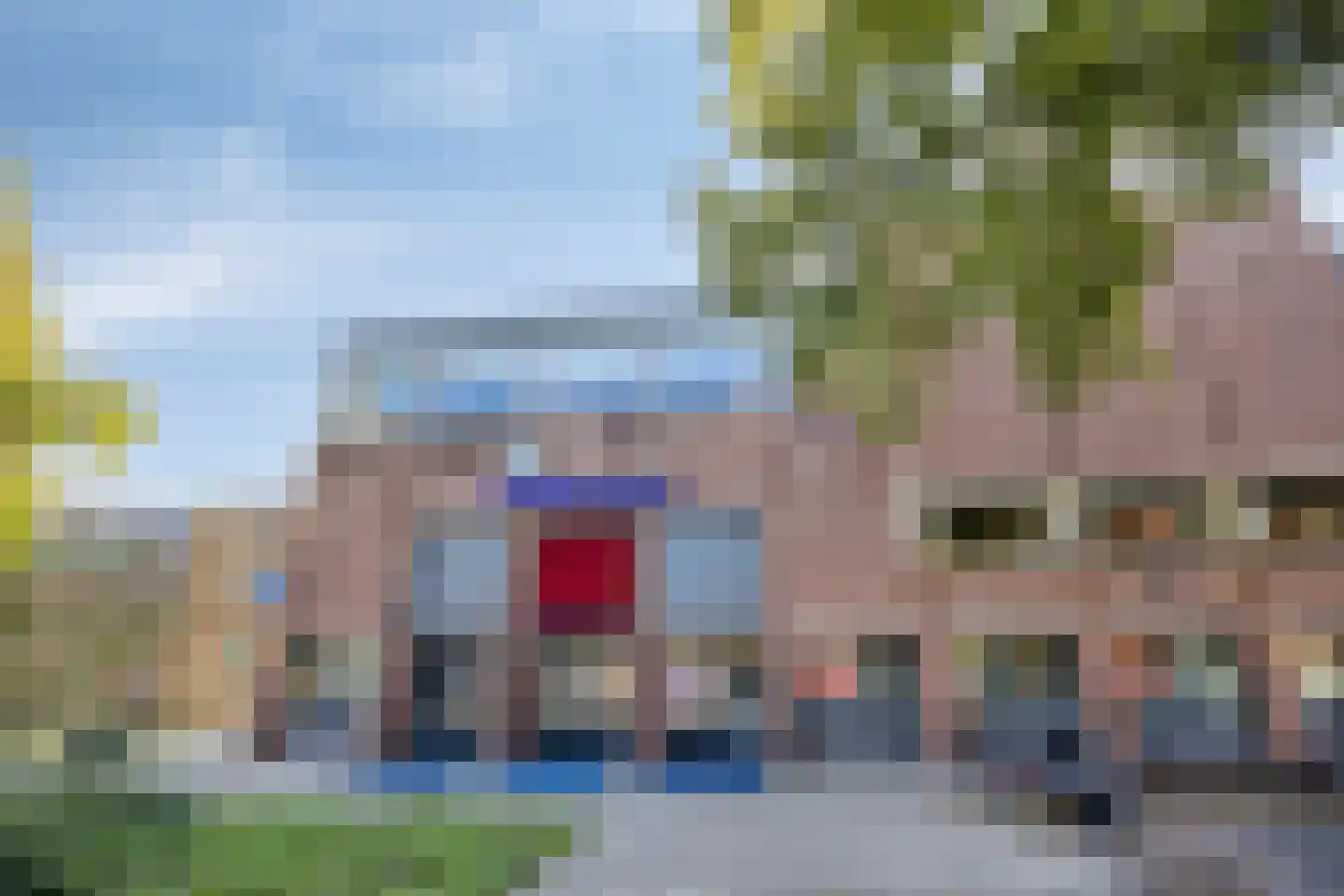 Kruisstraat 33 A Oss thumbnail 37