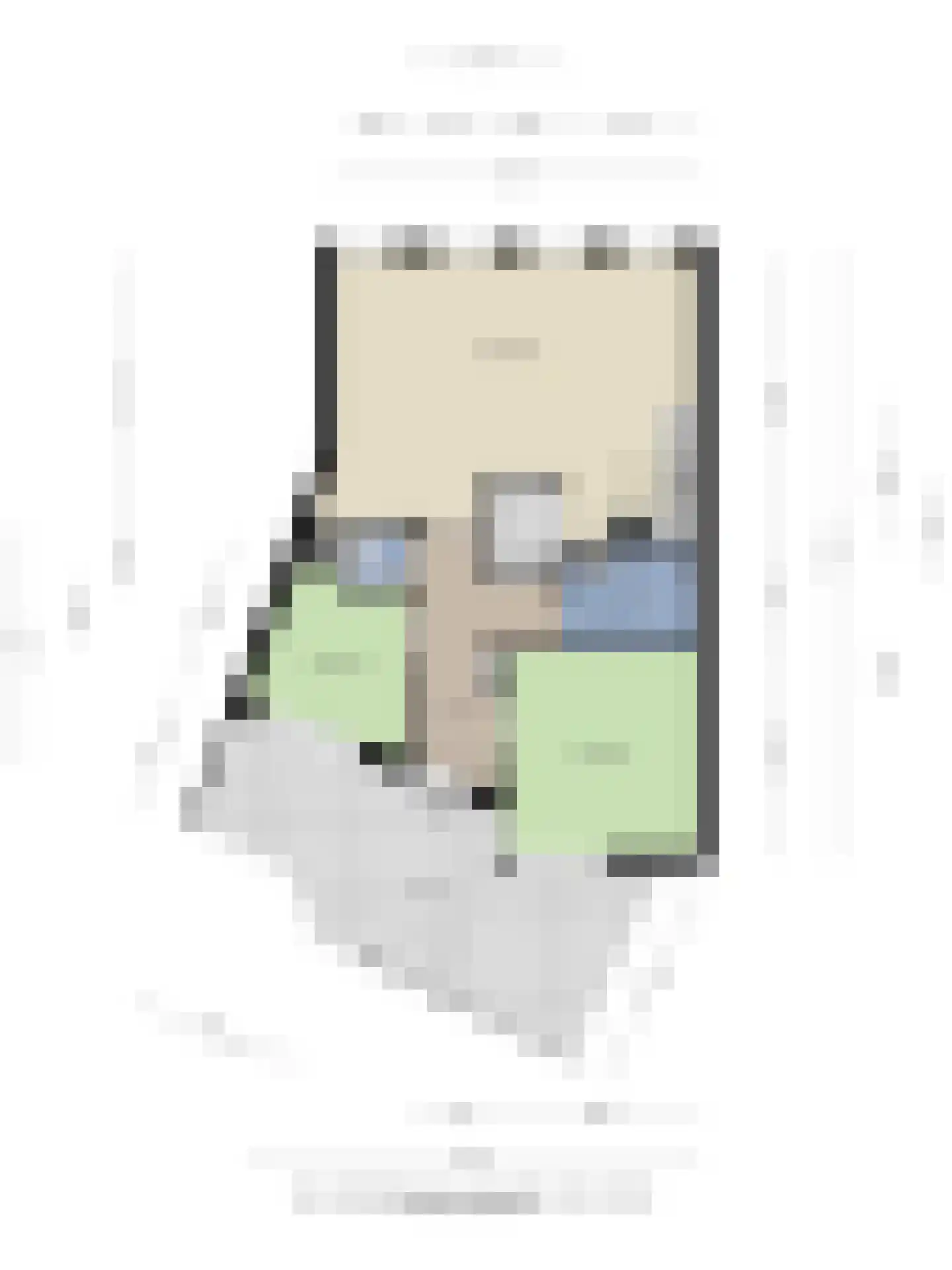 Kruisstraat 33 A Oss thumbnail 38