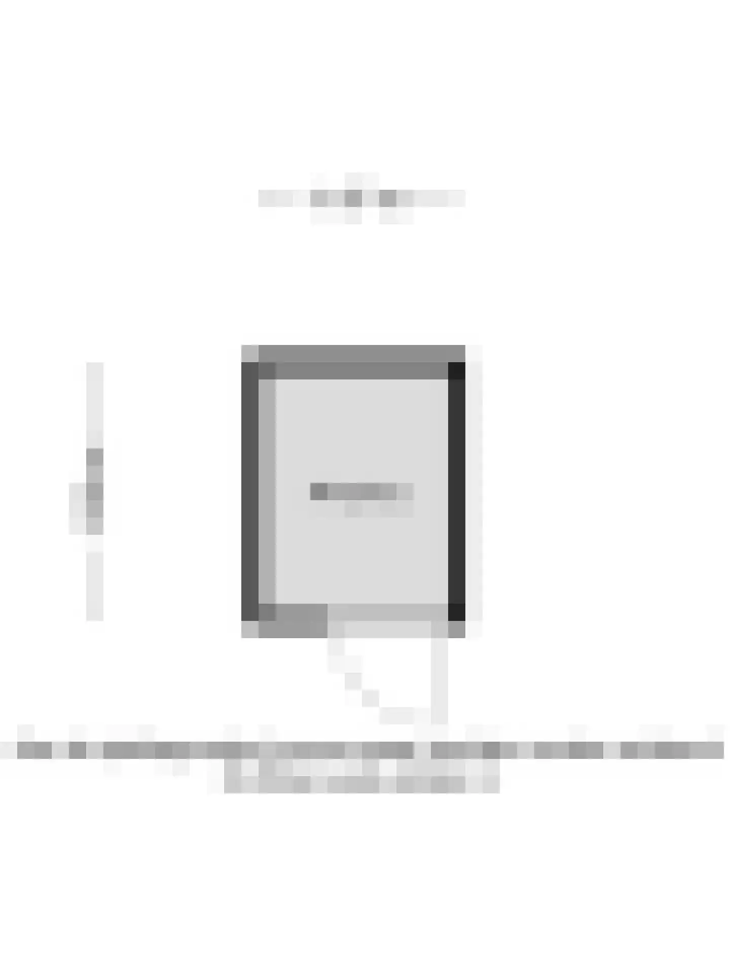 Kruisstraat 33 A Oss thumbnail 39