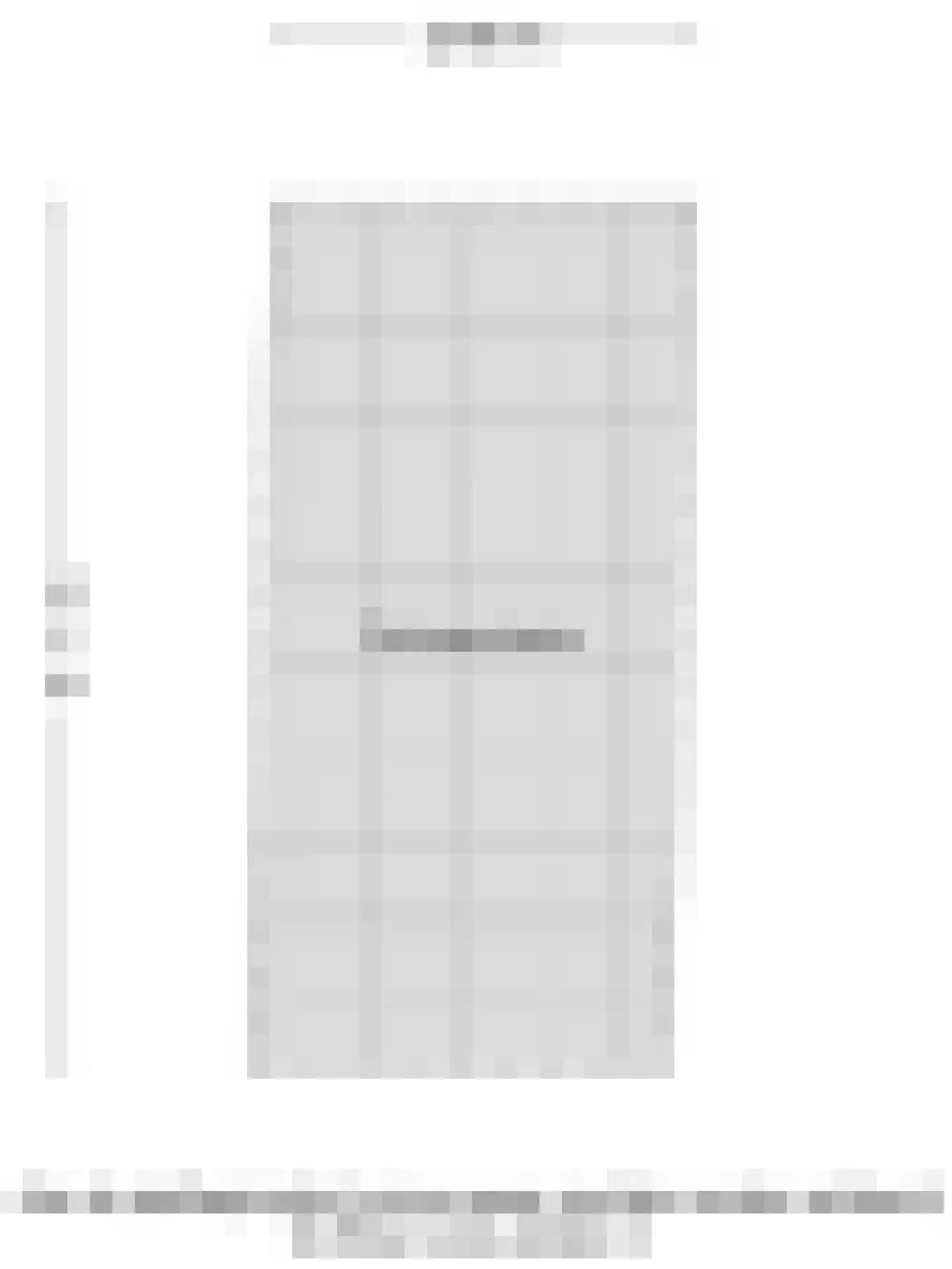Kruisstraat 33 A Oss thumbnail 40