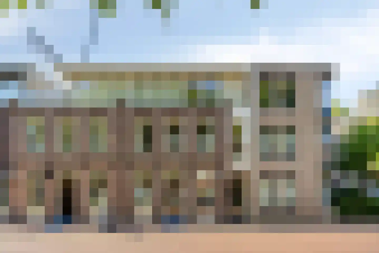 Kruisstraat 33 A Oss thumbnail 5