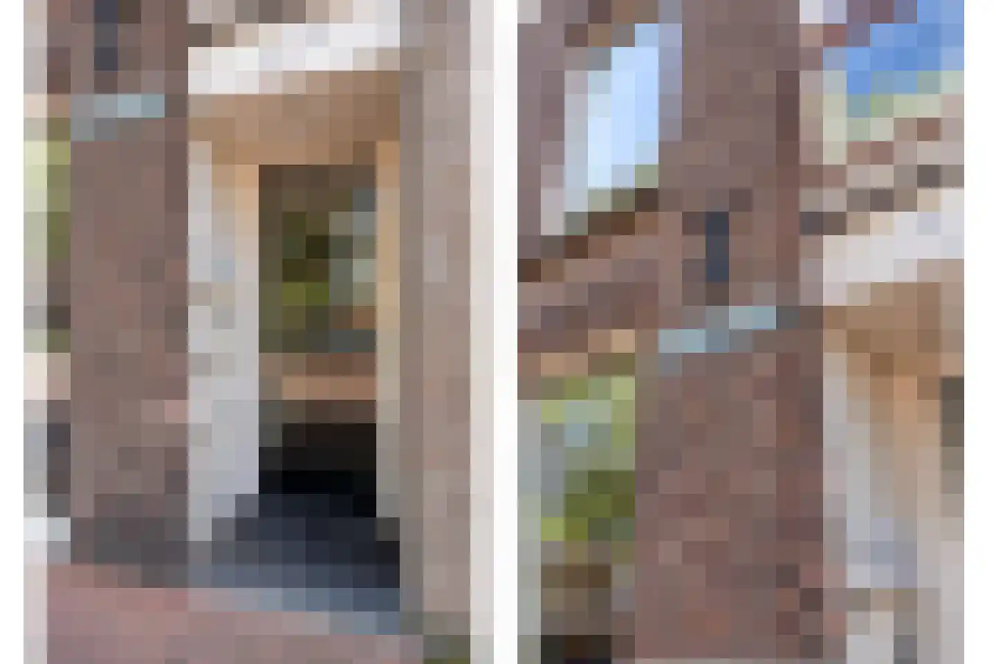 Kruisstraat 33 A Oss thumbnail 6