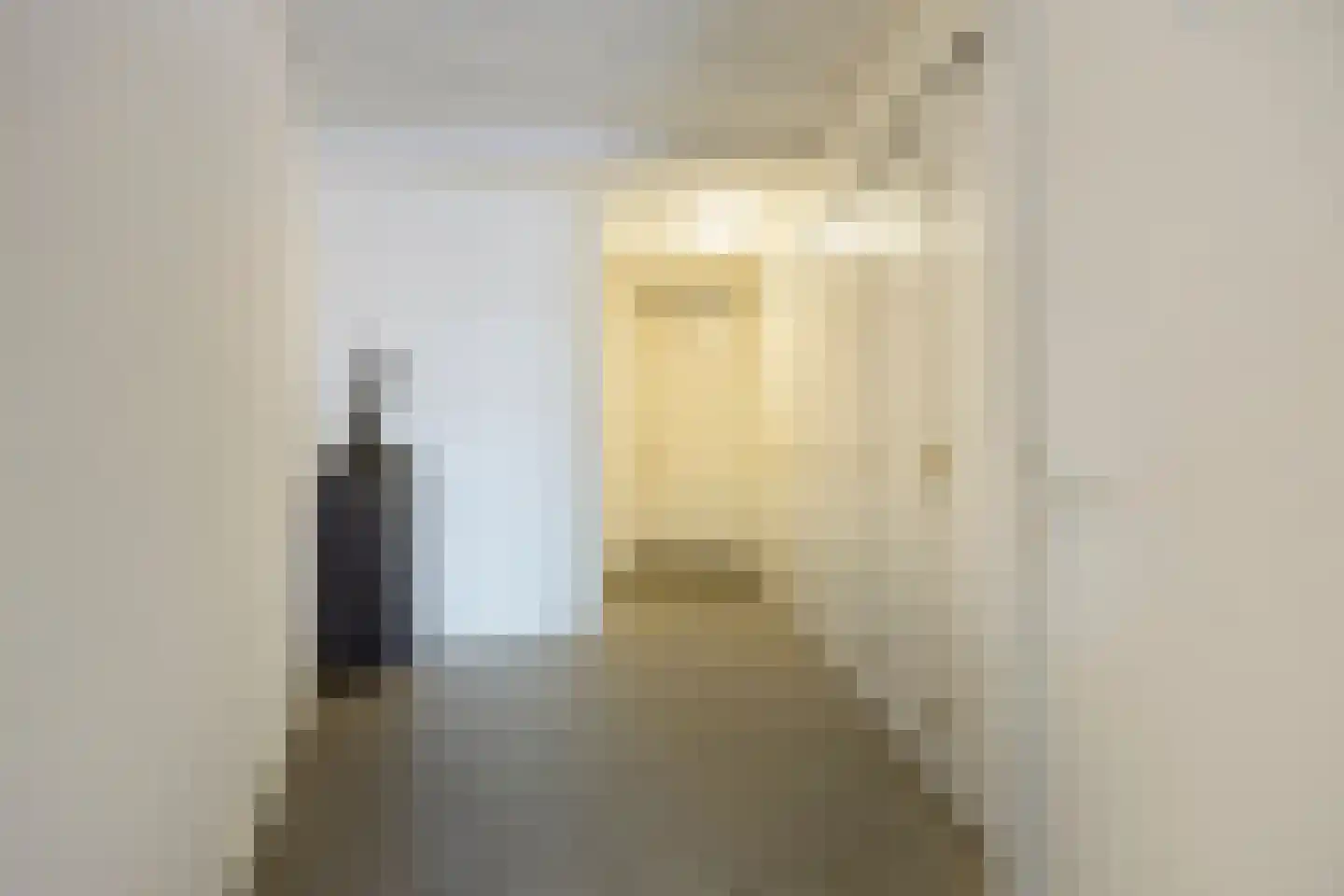 Kruisstraat 33 A Oss thumbnail 7