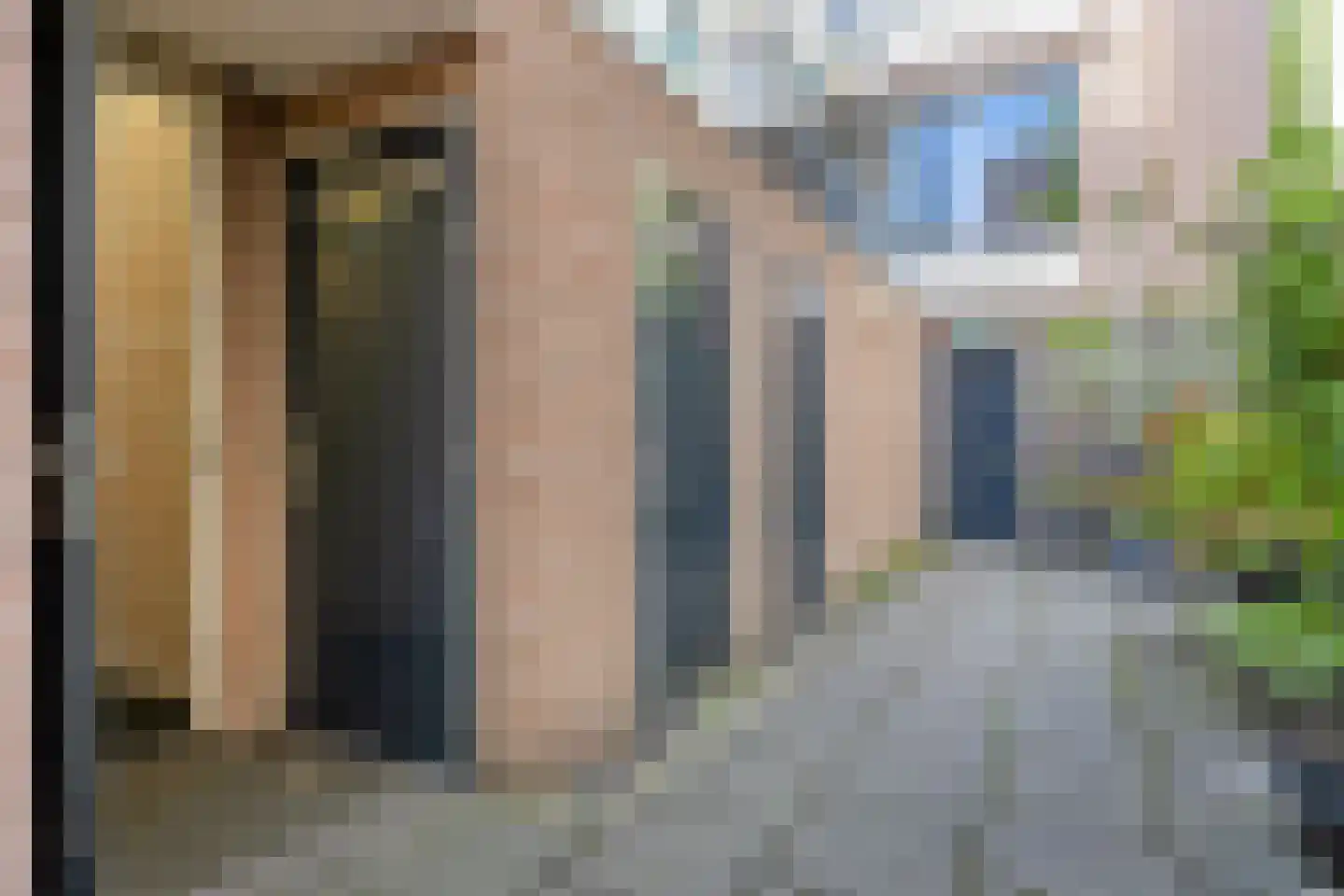 Kruisstraat 33 A Oss thumbnail 8