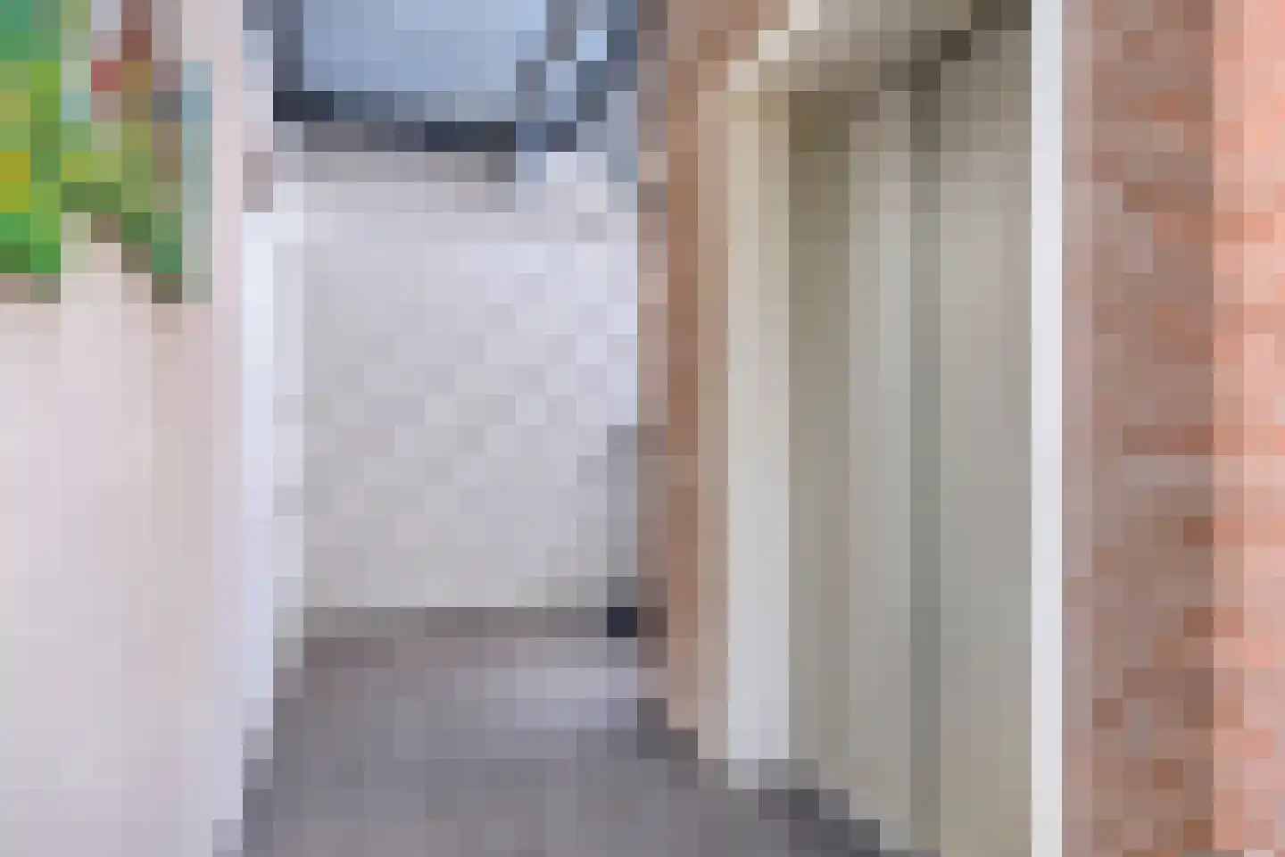 Kruisstraat 33 A Oss thumbnail 9